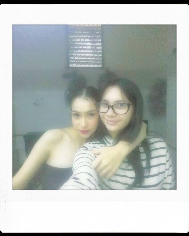 Instagram.com/chelle.gs